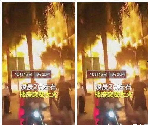 进贤火灾学生爆料视频播放,惊心动魄的生死瞬间