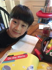 天天日好好在线观看,在线观看，畅享无尽欢乐时光