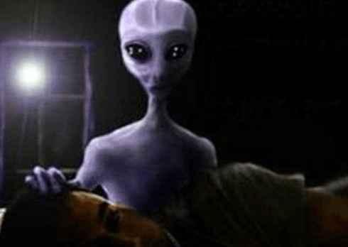 外星人火影爆料视频,揭秘宇宙奥秘与未知文明